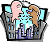 click here for ADHD video viewer comments!