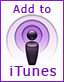 Click Here to add the Dr. C & Elwood Show ADHD Podcast to iTunes!